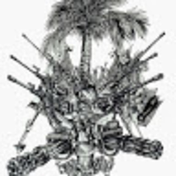 Meet your Posher, Jpremiertv - Picture 1 of 1